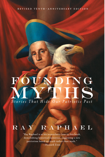 founding myths